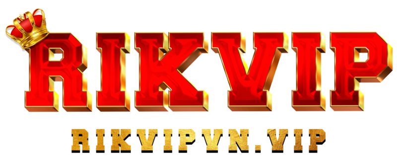 rikvip vip