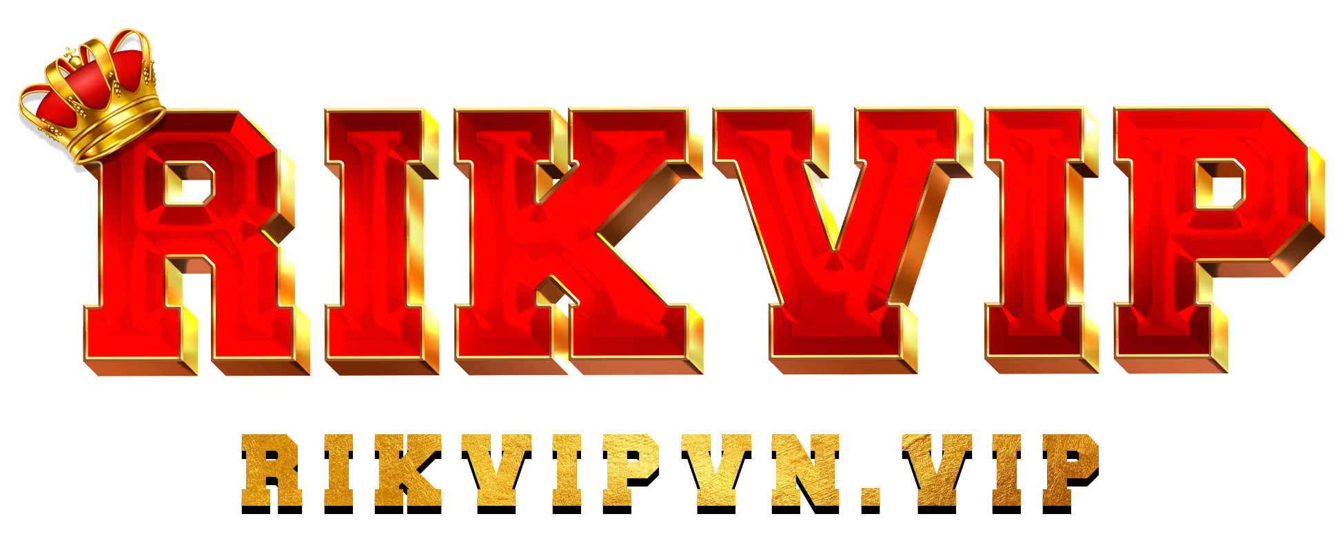 rikvip vip