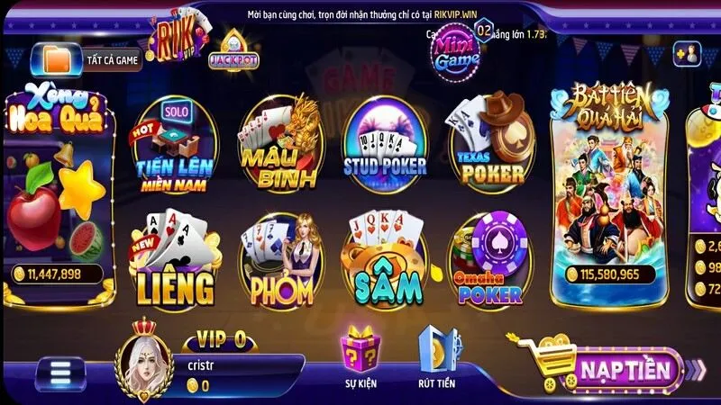 Tiến lên miền Nam là gì Tiến lên miền Nam là gì