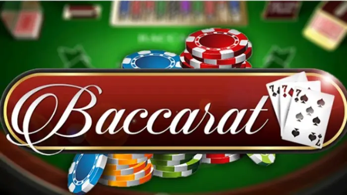 baccarat rikvip 1 (1) Hãy biết cách quản lý tài khoản ngân hàng khi chơi Baccarat