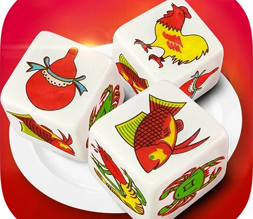 Cách chơi bầu cua Rikvip