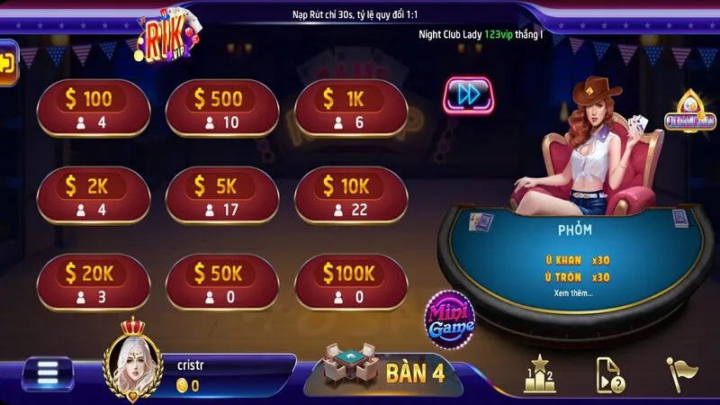 chon lua ban au phu hop giup ban choi game de dang hon chon lua ban au phu hop giup ban choi game de dang hon