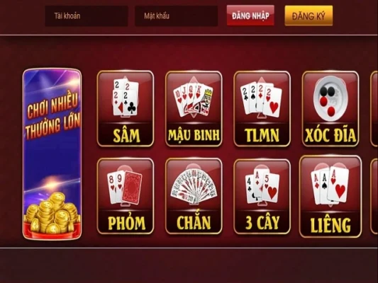 Tại sao lại có tin đồn cổng game Rikvip lừa đảo?