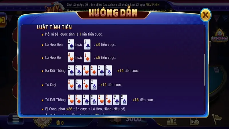 luat choi on gian va de hieu cho anh em tan thu luat choi on gian va de hieu cho anh em tan thu