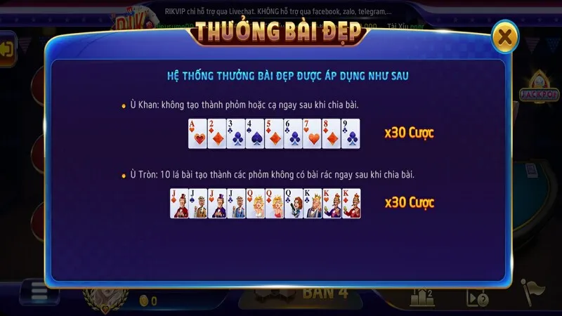 luat tra thuong cuc cao tai cong game rikvip luat tra thuong cuc cao tai cong game rikvip