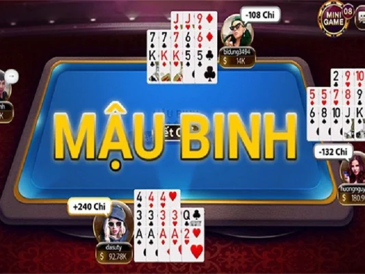 mau binh 2 (2)