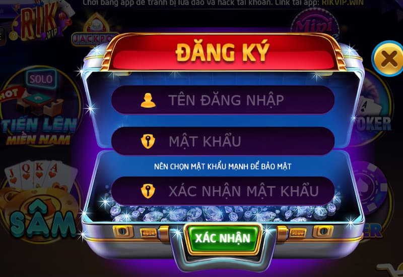 Mậu binh Mậu binh