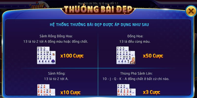 Mậu binh Mậu binh