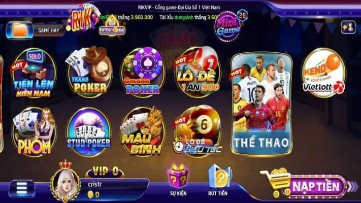 nhung tua game an khach thoa suc cho anh em lua chon2