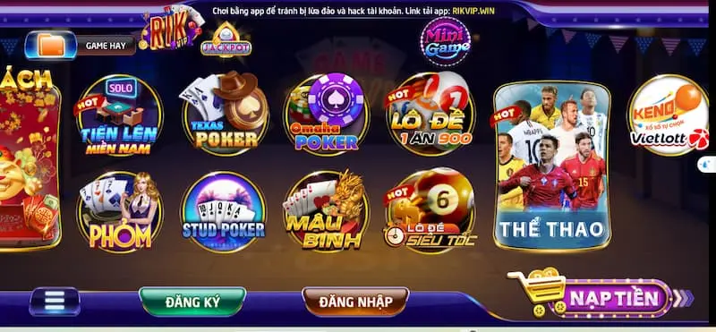 Cách tính điểm game bài phỏm Cách tính điểm game bài phỏm