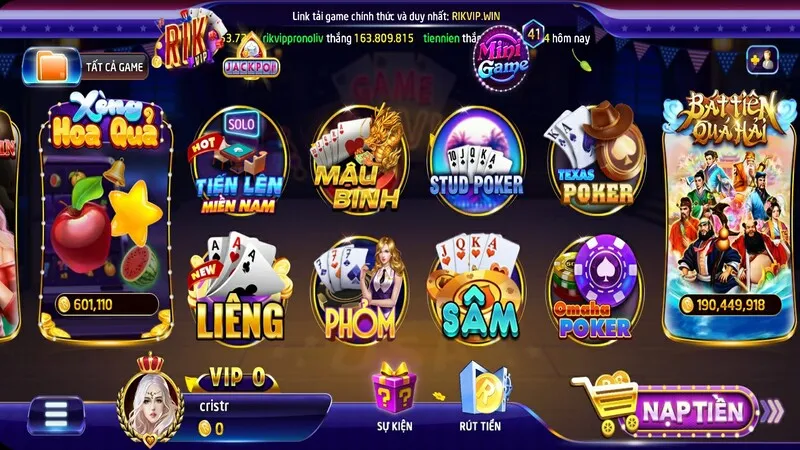 phom duoc xem la game bai hot nhat tai cong game rik vip hien nay phom duoc xem la game bai hot nhat tai cong game rik vip hien nay