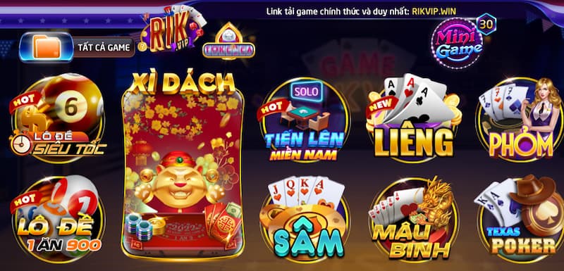 Tiến lên miền Nam Tiến lên miền Nam