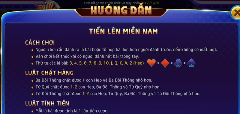 Tiến lên miền Nam Tiến lên miền Nam