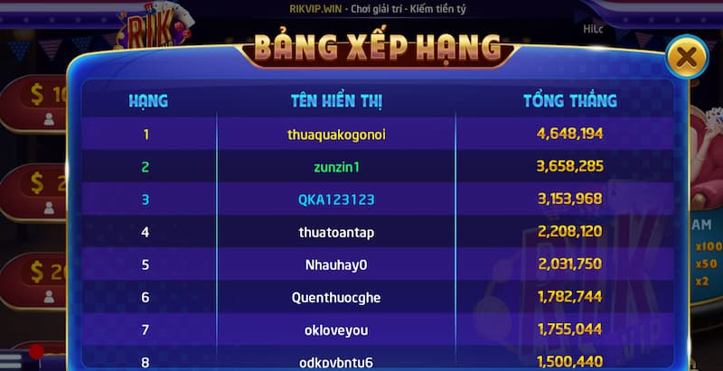 Hệ thống bảo mật game Hệ thống bảo mật game