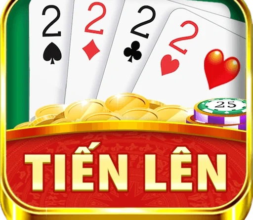 Tiến lên miền nam Rikvip