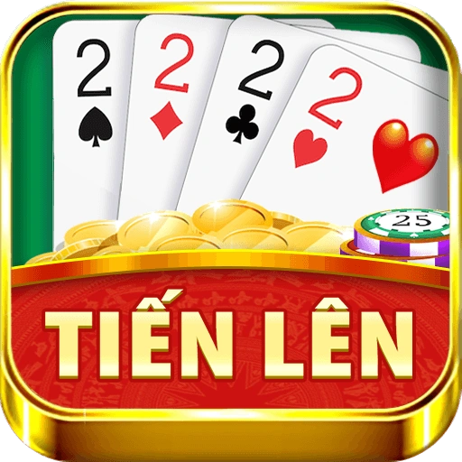 Tiến lên miền nam Rikvip