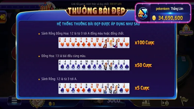 ty le tra thuong tai rikvip uoc xem la cao nhat thi truong ty le tra thuong tai rikvip uoc xem la cao nhat thi truong
