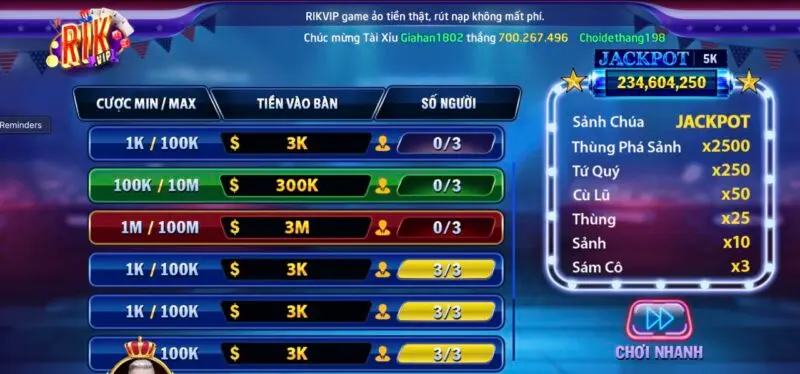 Screen Shot 2022 07 13 at 10.39.04 Large 800x374 Cách đánh bài stud poker chi tiết tại Rik vip dành cho người mới chơi