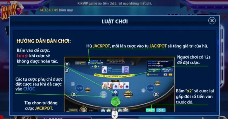 Screen Shot 2022 07 13 at 10.39.17 Large 800x417 Kinh nghiệm đánh bài stud poker để luôn dành chiến thắng