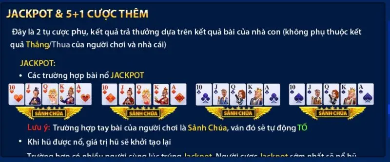 Screen Shot 2022 07 13 at 10.42.22 Large 800x333 Các bước tham gia chơi game bạn cần nắm rõ để gia tăng cơ hội chiến thắng