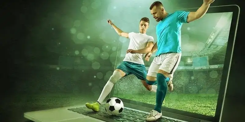 cá cược thể thao Rikvip