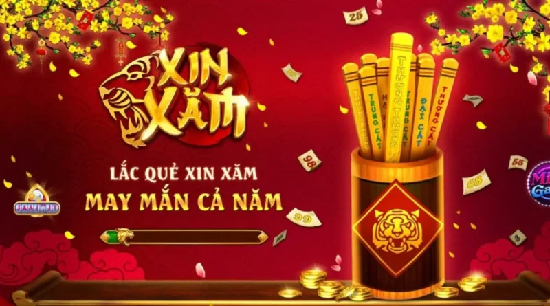 ảnh đại diện xin xăm