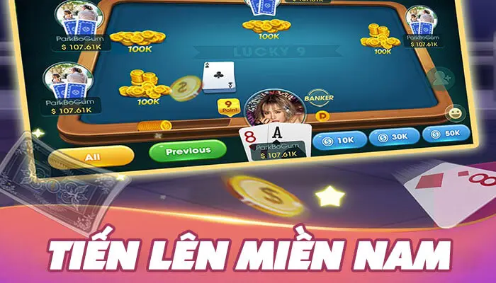cach choi tien len mien nam 1 Quy định chặt trong game tiến lên miền nam luôn rõ ràng, minh bạch