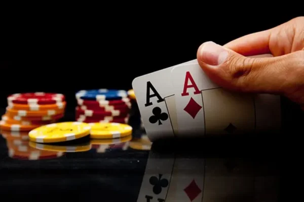 game bai phom 4 (1) Tham gia chơi game bài phỏm tại Rikvip để có được những trải nghiệm tốt