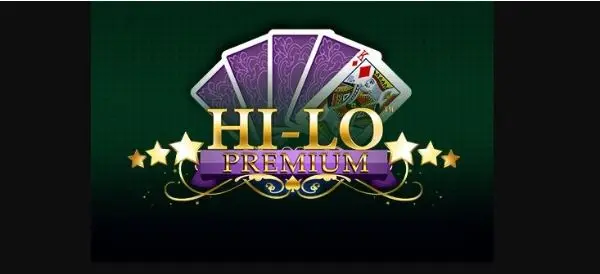 hilo 3 Các lưu ý khi tham gia chơi mini game Hilo tại cổng game Rikvip