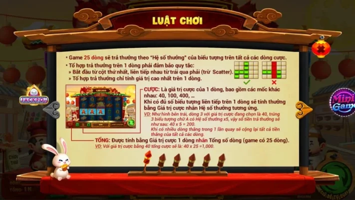 pha co danh rong 3