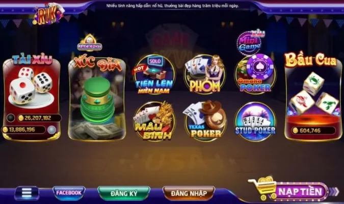 phom 5 800x474 Mẹo đánh bài phỏm online tại cổng game Rikvip dành cho người mới tham gia chơi