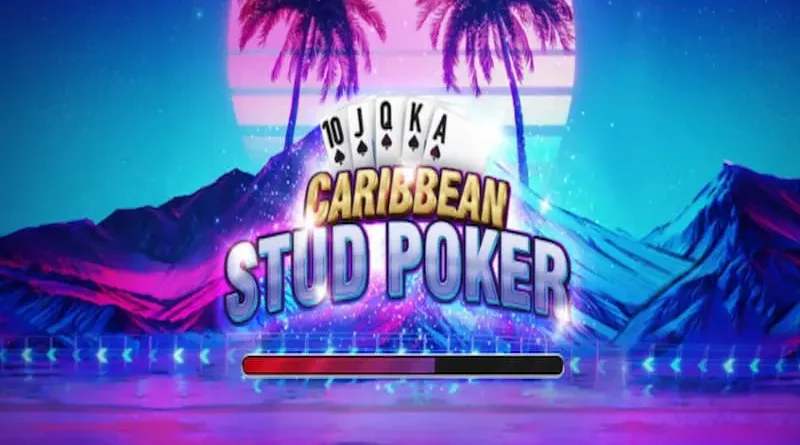 stub poker 1