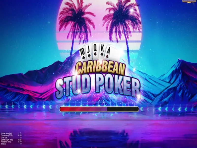 stub poker 1