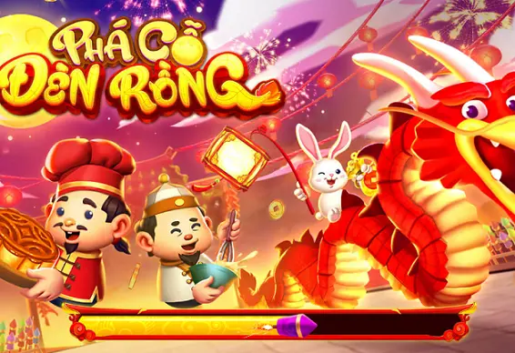 Các bước đăng ký tài khoản tại cổng game Rikvip