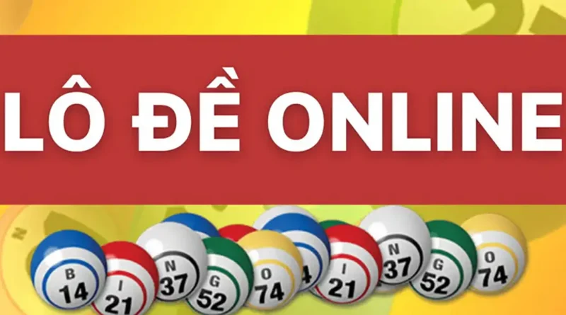 đánh đề 3 càng tại Rikvip