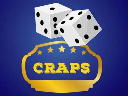 craps tại Rik vip