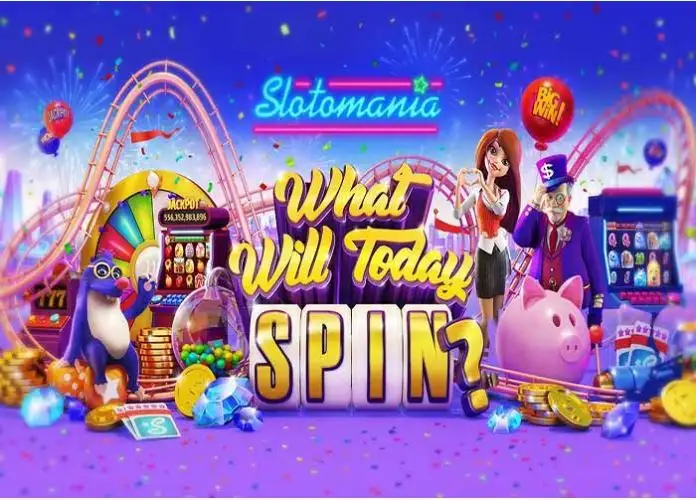 slot game tại link vào Rikvip
