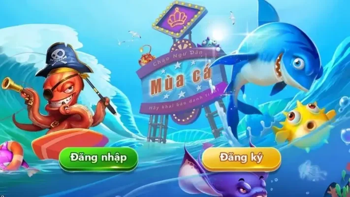 godzilla đại chiến tại link vào Rikvip