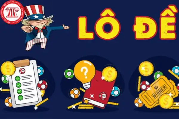 Nuôi lô 7 ngày tại Rik vip