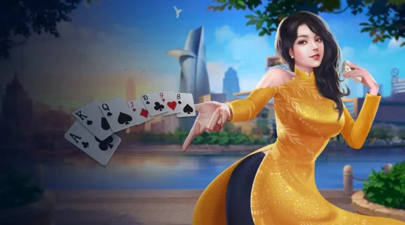 tá lả tại link vào Rikvip