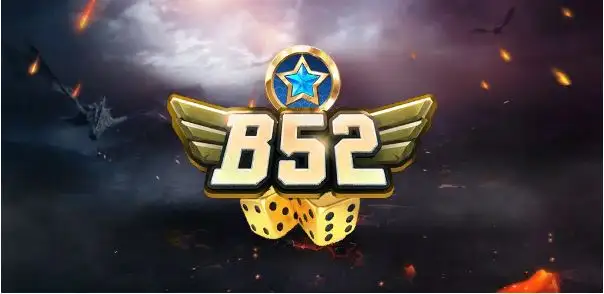 Những ưu điểm nổi trội của game Đại chiến B52 trên link vào Rikvip 