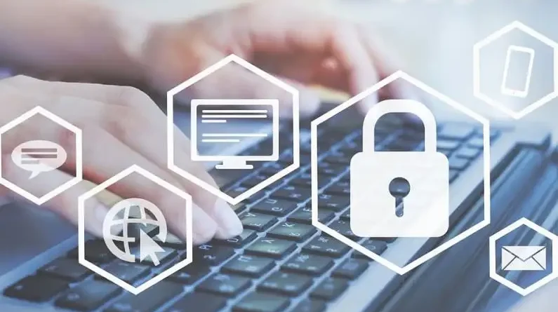 chính sách bảo mật tại Rik vip