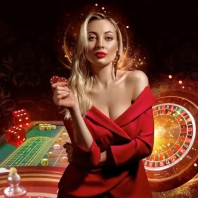 Thông tin về các dealer tại cổng game Rikvip