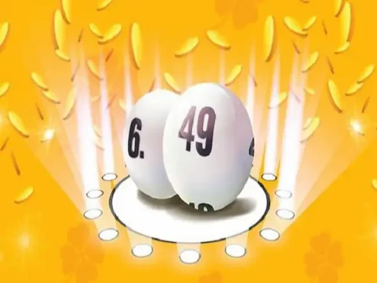 độc thủ lô 1 Cách bắt độc thủ lô một cách hiệu quả tại cổng game Rikvip