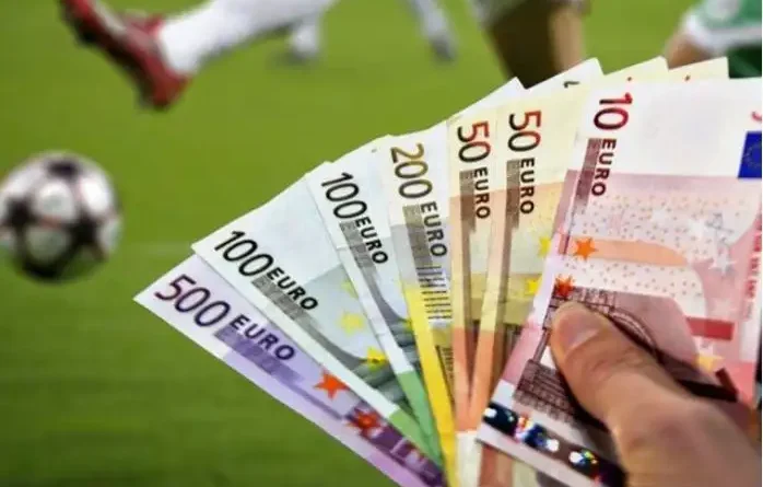 kèo chấp 0.75 trên link vào Rik