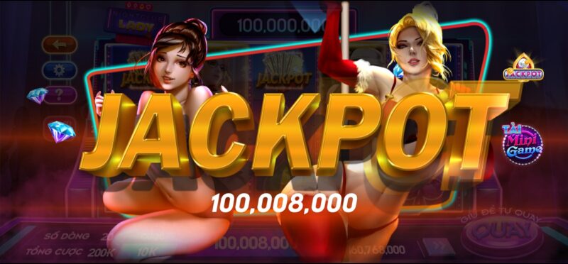 Luật chơi night lady club tại Rikvip dành cho tân thủ 
