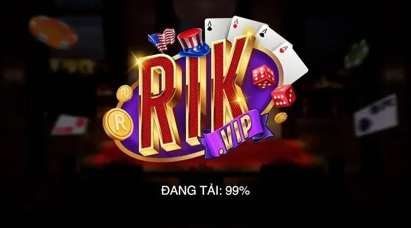 đánh lô đá tại link Rik vip