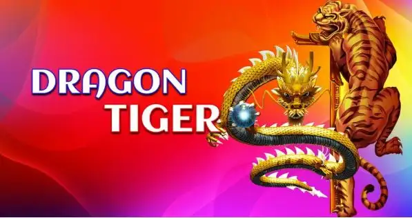 rồng 1 Cách đặt cược trong game bài Rồng Hổ mà bạn nên biết