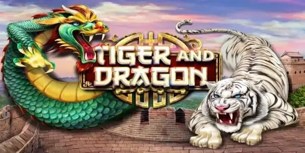 rồng 2 Một số mẹo chơi game bài Rồng Hổ cực hay bạn nên tham khảo