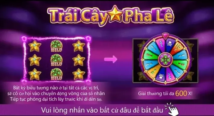 samurai 3 Cần nắm được ý nghĩa của các biểu tượng khi chơi